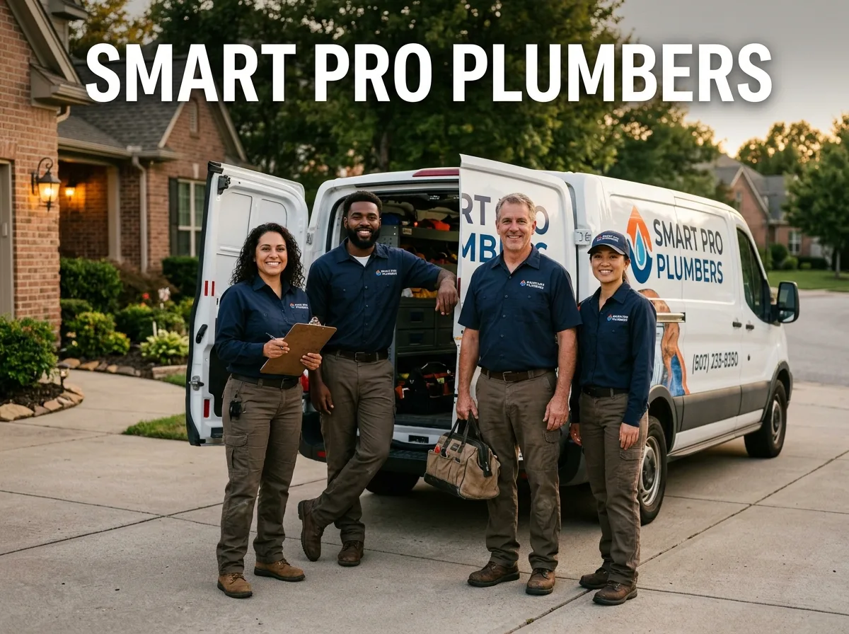 Water Heater Repair company in Northfield, NJ