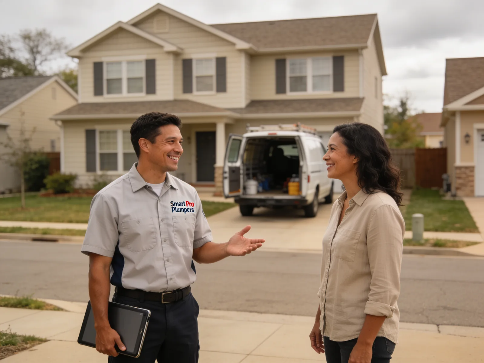 Water Heater Repair Northfield, NJ FAQs